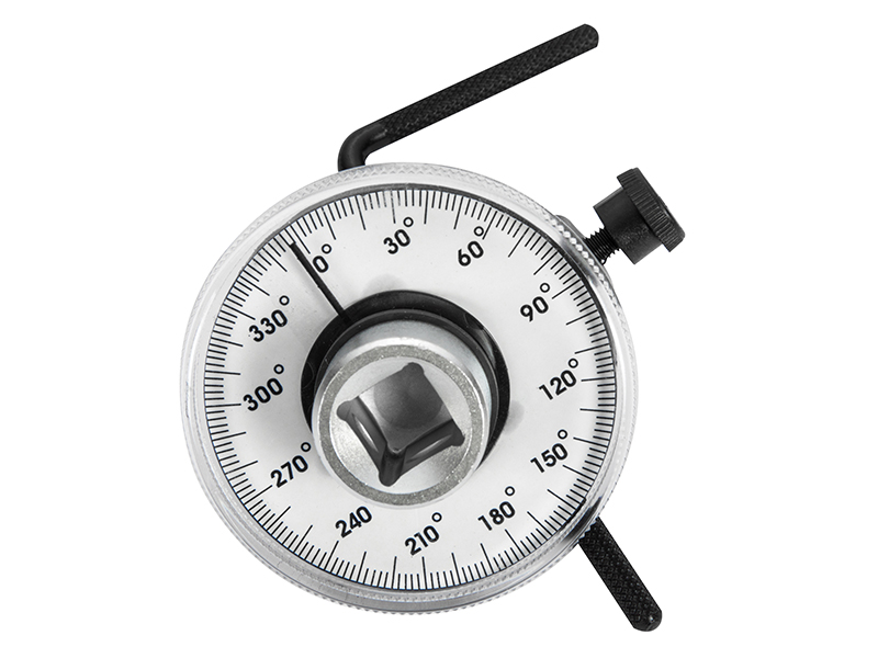 B/S7940 - Torque Angle Gauge