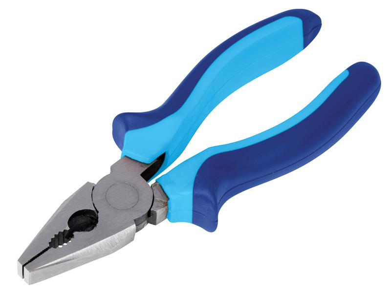 B/S8191 - Combination Pliers 150mm (6in)