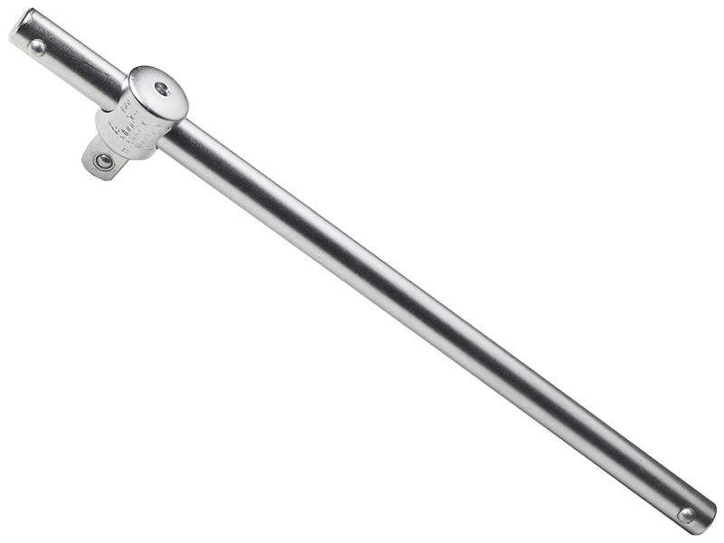 BAH12ST - Sliding T-Handle 1/2in Drive