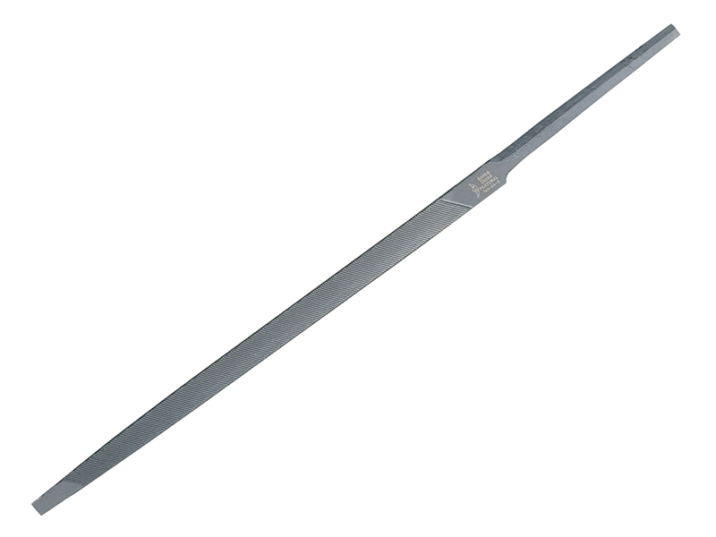 Extra Slim Taper Sawfile 4-187-05-2-0 125mm (5in)
