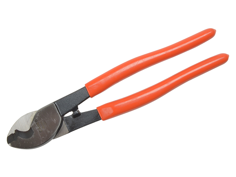 BAH2233D240 - 2233D Heavy-Duty Cable Cutter/Stripper 240mm (9.1/2in)