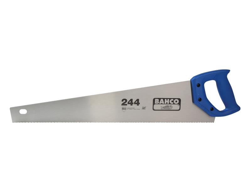 BAH24420N - 244-20-U7/8-HP Hardpoint Handsaw 500mm (20in) 7 TPI