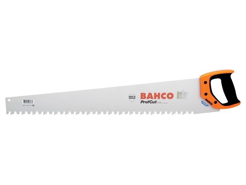 BAH2551734 - 255-17/34 ProfCut Concrete Saw 812mm (32in) 0.6 TPI