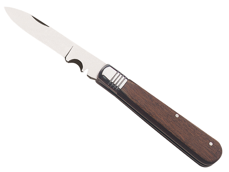 BAH2820EF1 - Electrician's Pocket Knife