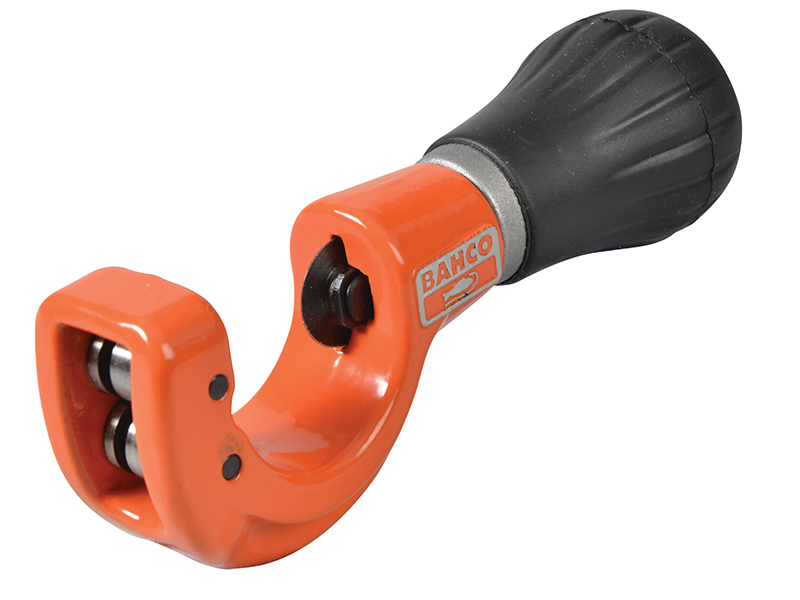 BAH30235 - 302-35 Tube Cutter 8-35mm