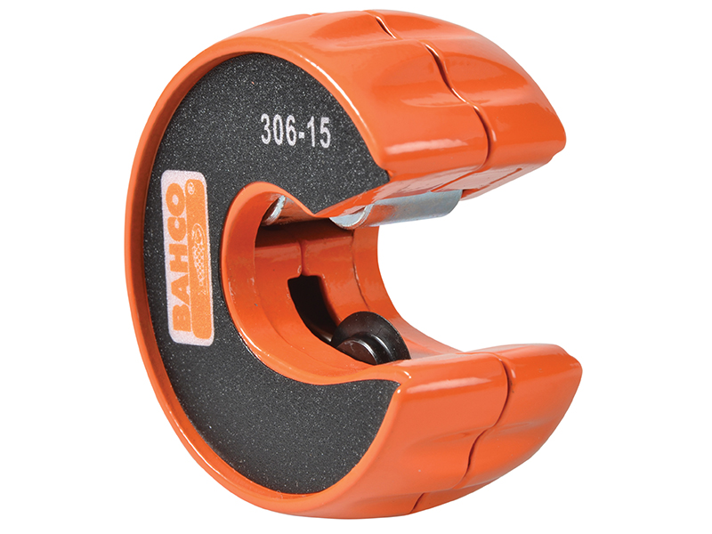 BAH30612 - 306 Tube Cutter 12mm (Slice)