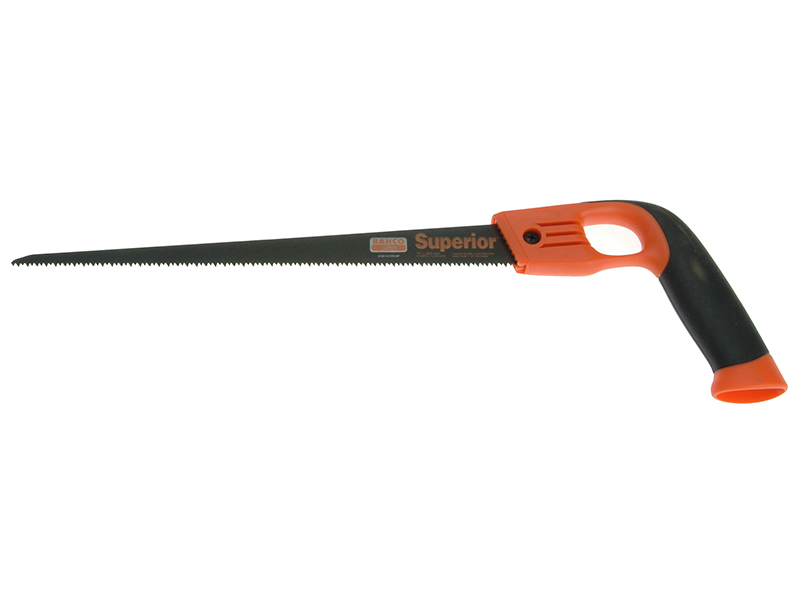 BAH3150 - 3150-12-XT9-HP Compass Saw 300mm (12in) 9 TPI