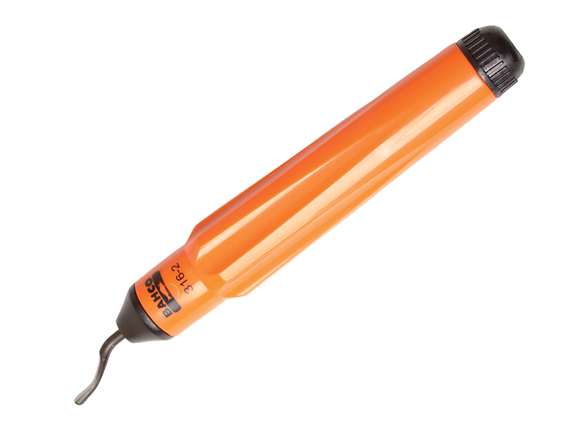 BAH3162 - 316-2 Pen Reamer with Replaceable Blade