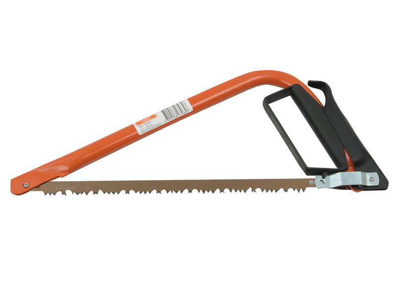 BAH3311523 - 331-15-23 Bowsaw 380mm (15in)