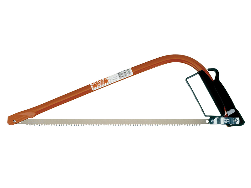 BAH33121 - 331-21-51-KP Bowsaw 530mm (21in)
