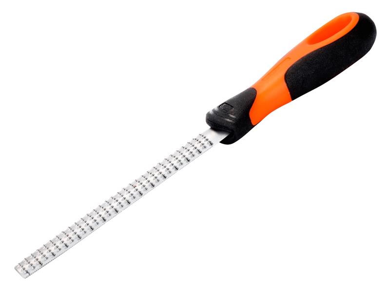 BAH34282H - Cabinet Rasp 6-342-08-2-2 200mm (8in)
