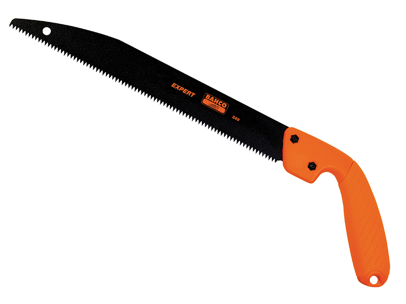 BAH349 - 349 Pruning Saw 300mm (12in)