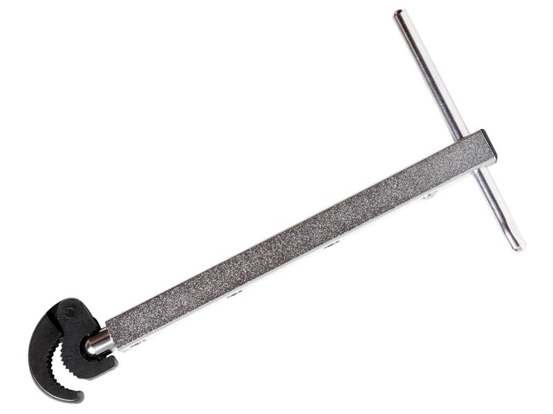 BAH36332 - Telescopic Basin Wrench 10-32mm