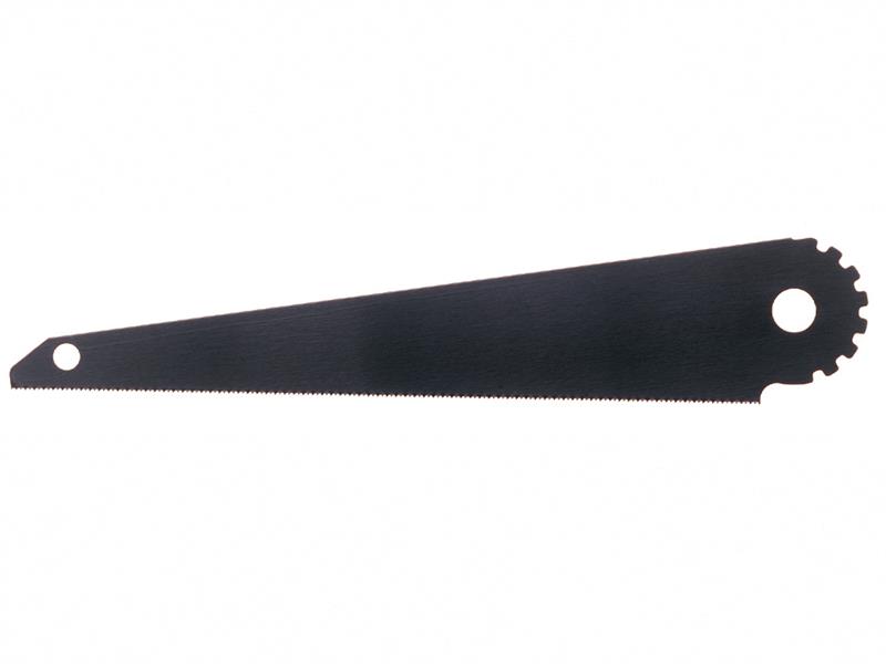 BAH369BLADE - 369-BLADE (spare Blade) 13 TPI