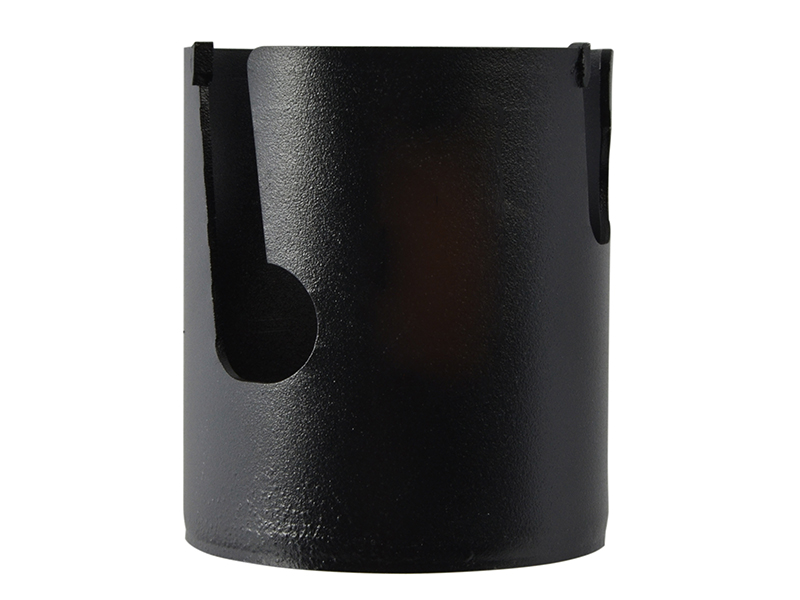 Superior Multi Construction Holesaw Carded 65mm