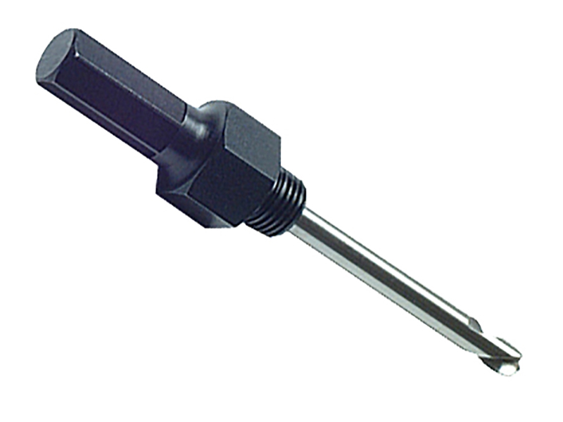 BAH38341130 - 3834-ARBR-1130 Arbor 7/16in 14-30mm