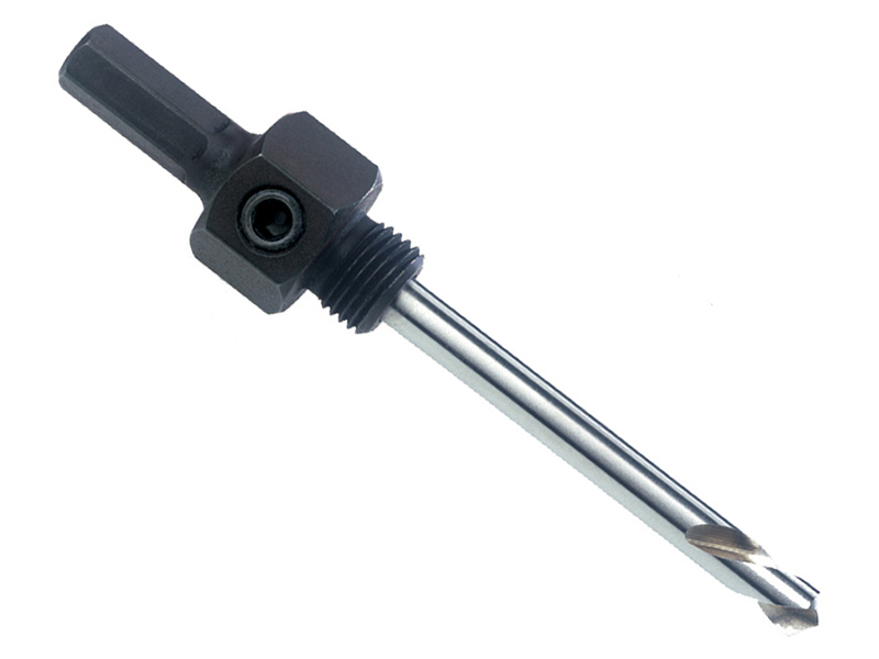 BAH3834630 - 3834-ARBR-630 Arbor 1/4in 14-30mm