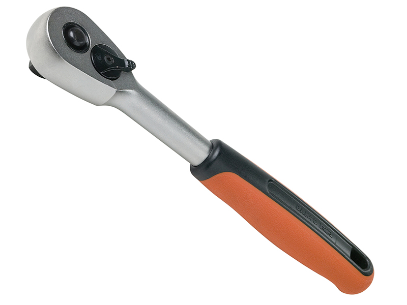 BAH38RAT - SBS750 Ratchet 3/8in Drive