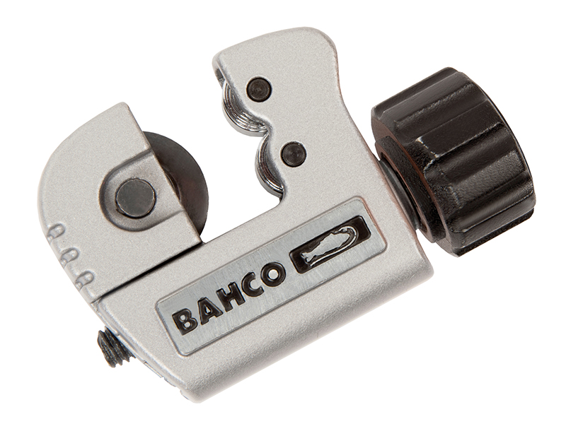 BAH40116 - 401-16 Pipe Cutter 3-16mm