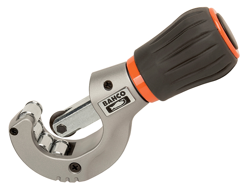 BAH40235 - 402-35 Pipe Cutter 3-35mm