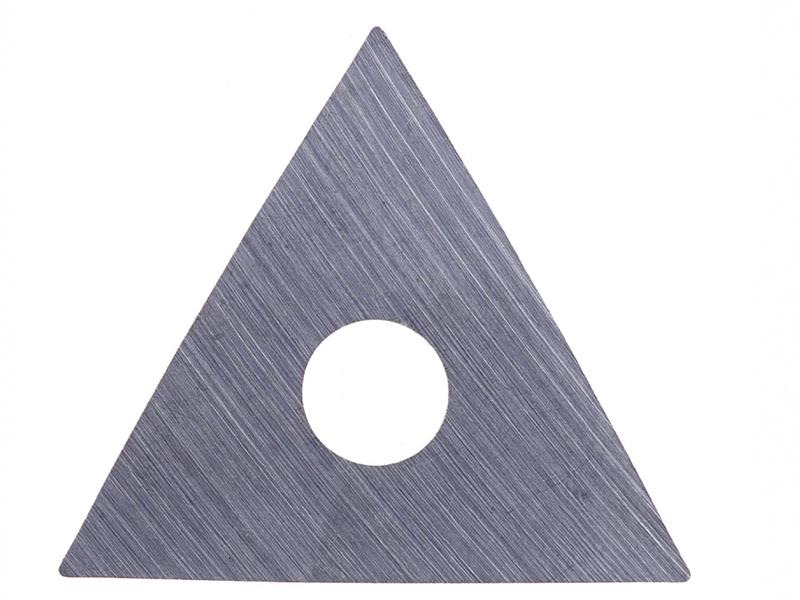 BAH449 - 449 Scraper Blade Only for 448/625