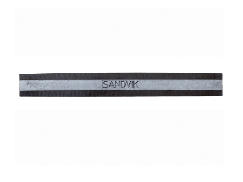 451 Scraper Blade Only for 450 650 & 665