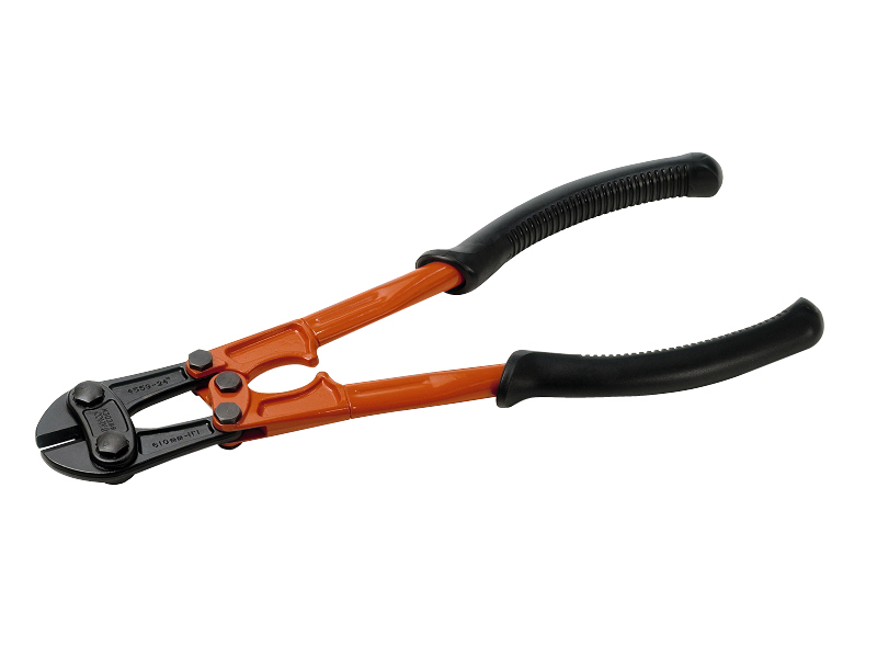 BAH455918 - 4559-18 Bolt Cutters 430mm (18in)