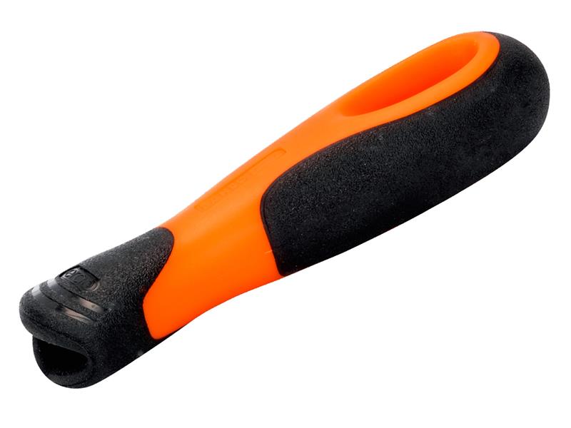 BAH48509 - Handle for Flat & Half-Round Files 9-485-09-1P