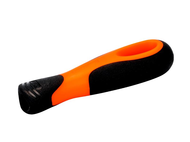 Handle for Shaped Files