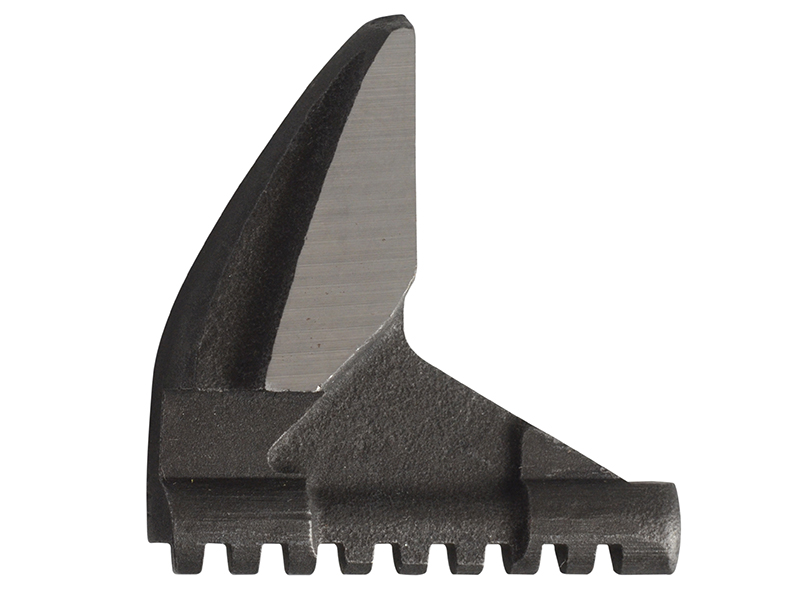 BAH8071J - 8071-1 Spare Jaw Only