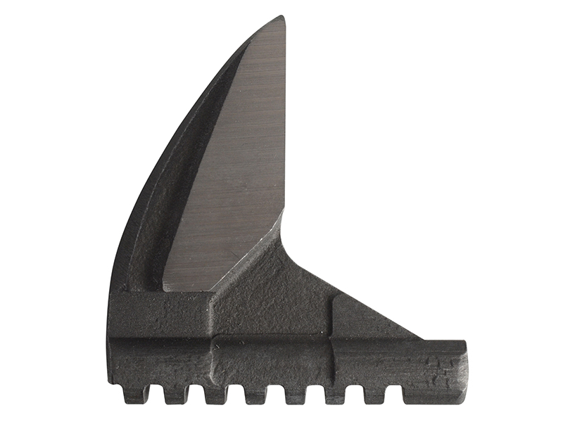 BAH8073J - 8073-1 Spare Jaw Only