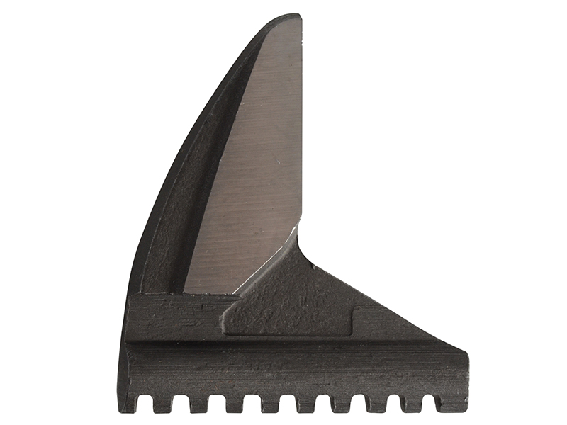 BAH8074J - 8074-1 Spare Jaw Only
