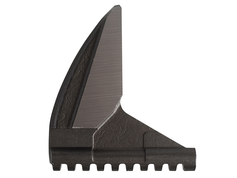 BAH8075J - 8075-1 Spare Jaw Only