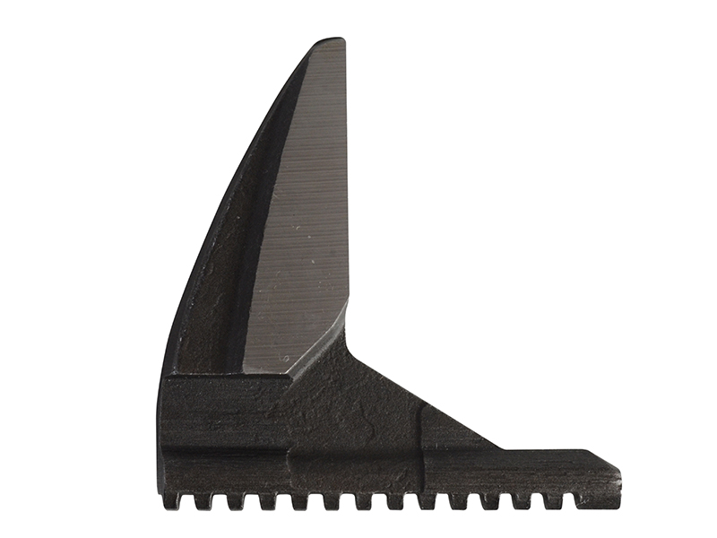BAH9031J - 9031-1 Spare Jaw Only
