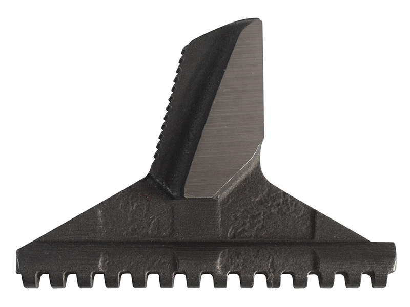 BAH9071PJ - 9071 P-1 Spare Jaw Only
