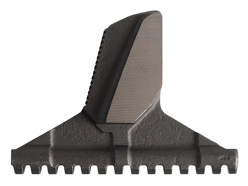 BAH9072PJ - 9072 P-1 Spare Jaw Only