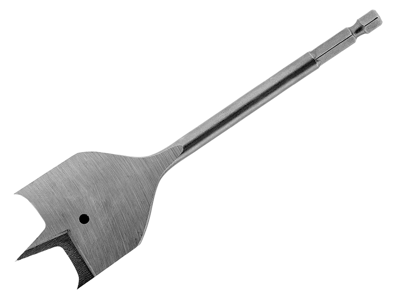 BAH962940 - 9629-40 Flat Bit 40mm