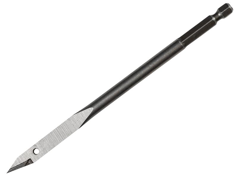 BAH96298 - 9629-8 Flat Bit 8mm
