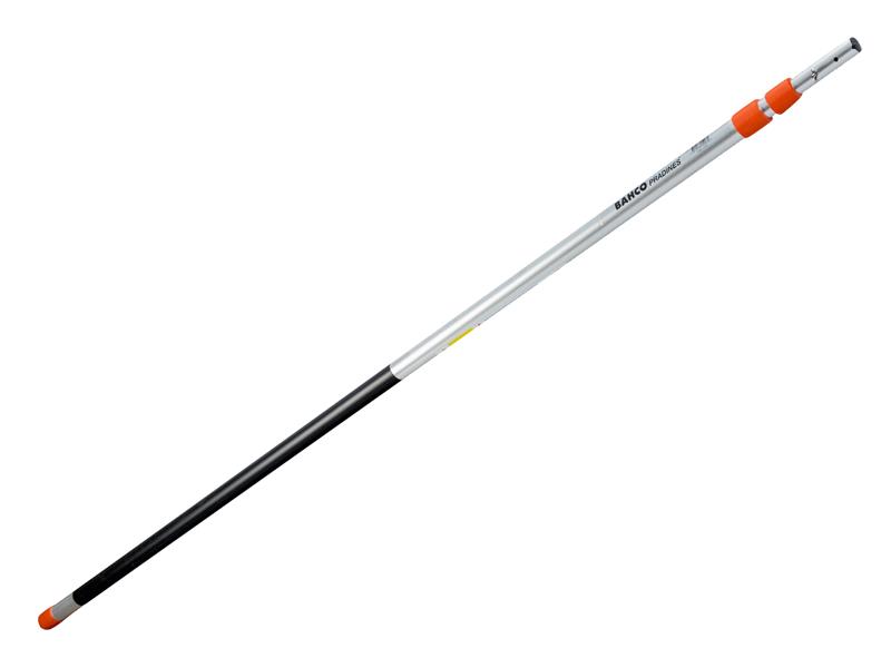BAHAP3M - AP3M Extending Pole 2.0-3.8m