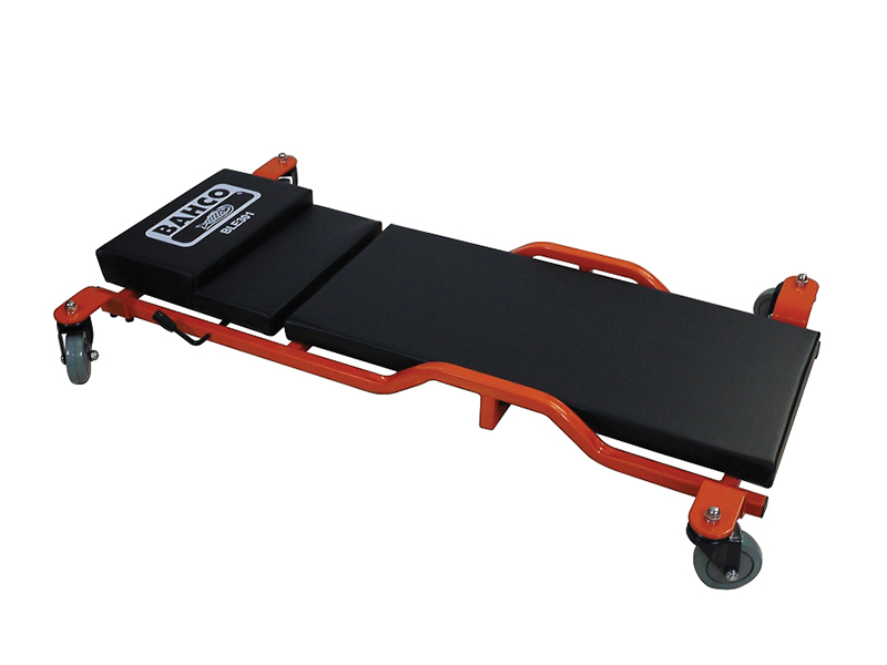 BAHBLE301 - BLE301 Car Creeper