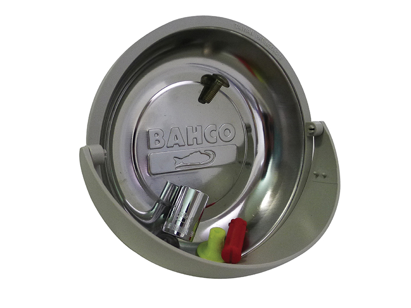 BAHBMD150 - BMD150 Magnetic Parts Tray
