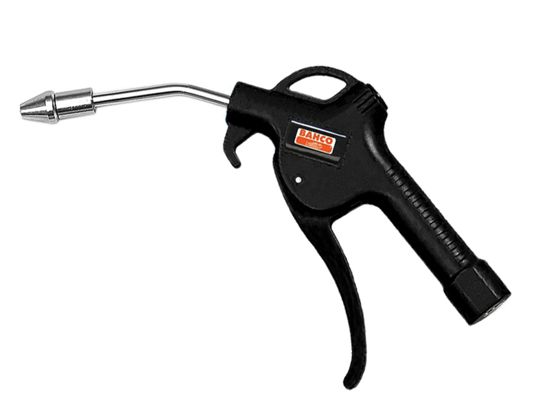 BAHBP218 - BP218 Air Blow Gun