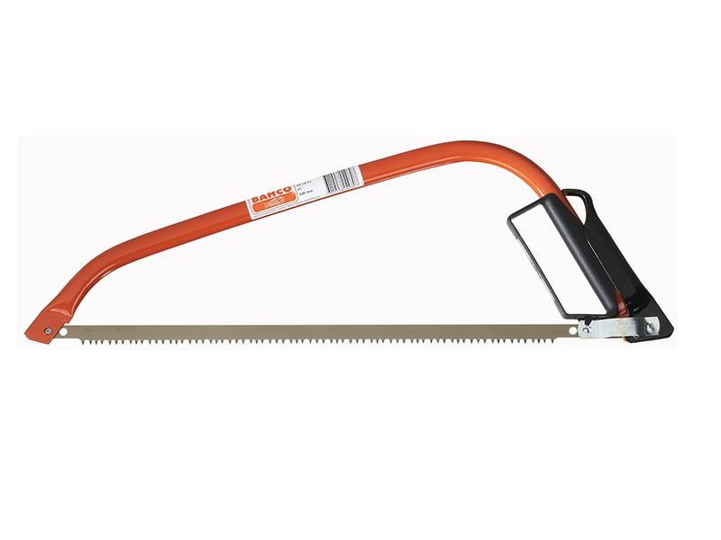 BAHEBS21 - SE-16-21 Economy Bowsaw 530mm (21in)