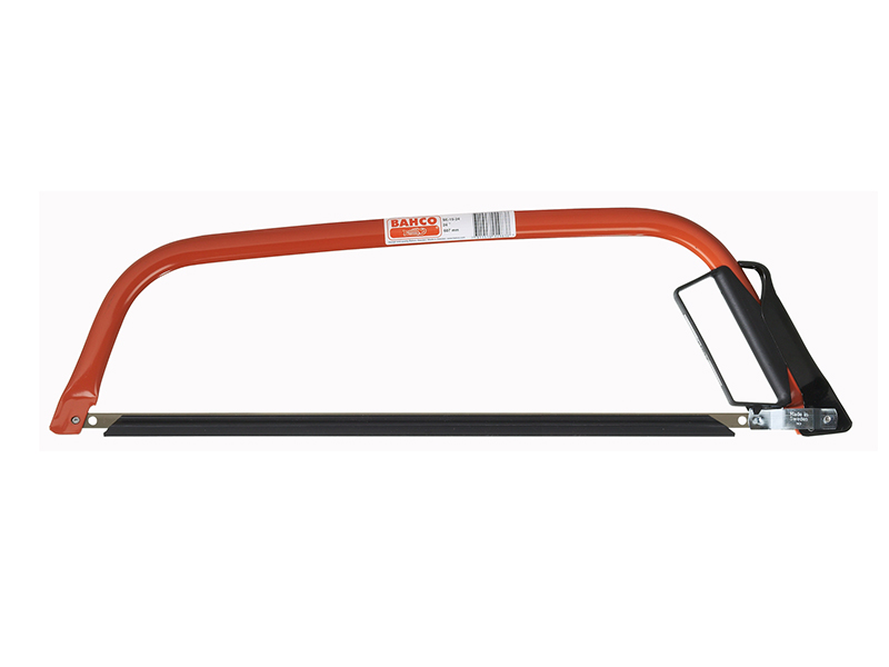 BAHEBS36 - SE-15-36 Economy Bowsaw 900mm (36in)