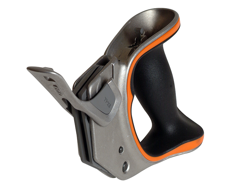 BAHEXLL - ERGO Handsaw System Handle Only Left Hand Large Grip