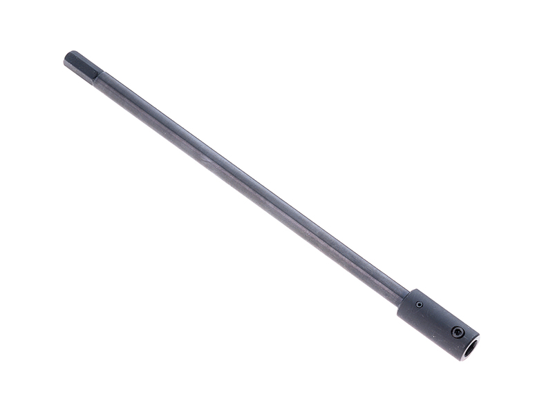 3834-EXT-1 Arbor Extension 330mm