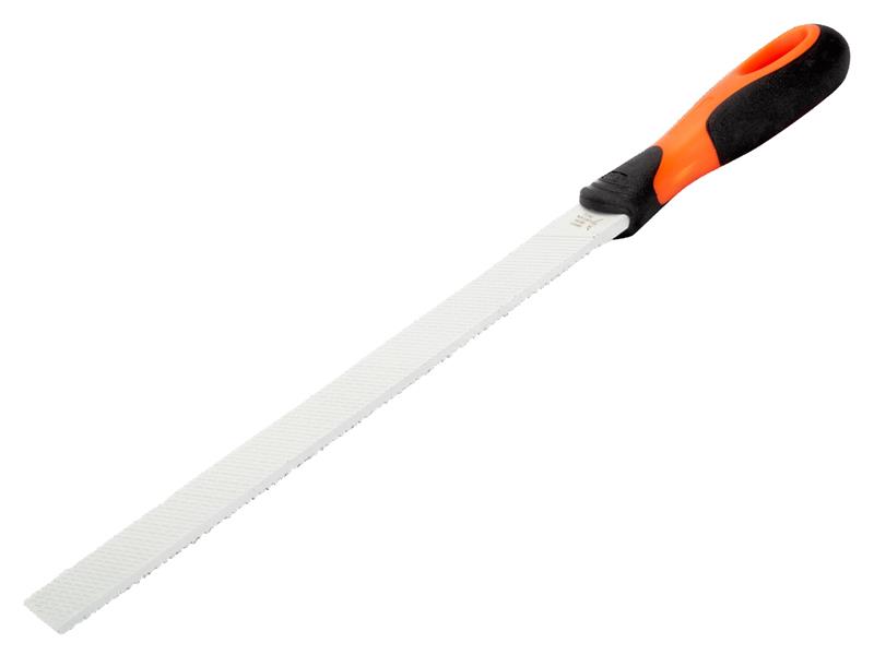 FM10 Filemaster 250mm (10in)