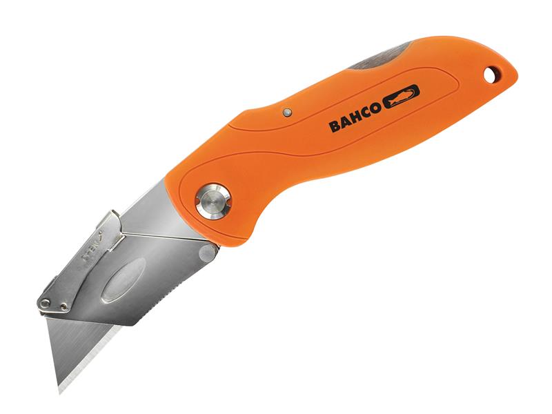BAHGSK - Sports Utility Knife