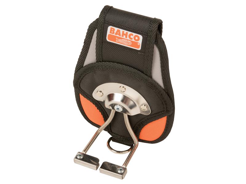 BAHHH - 4750-HHO-2 Hammer Holder