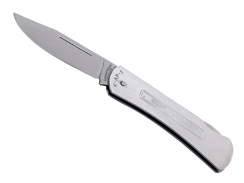 BAHKAP1E - K-AP-1 Gardener's Knife